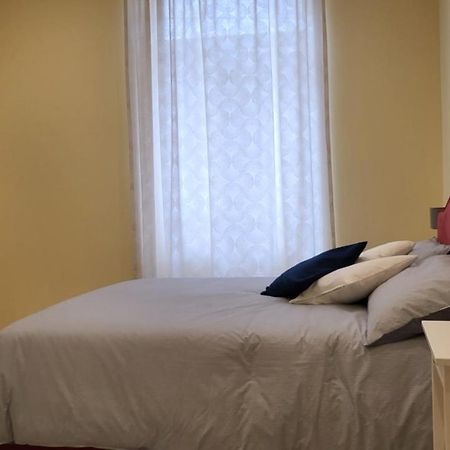 La Casa Di Bruno Suites Napels Buitenkant foto